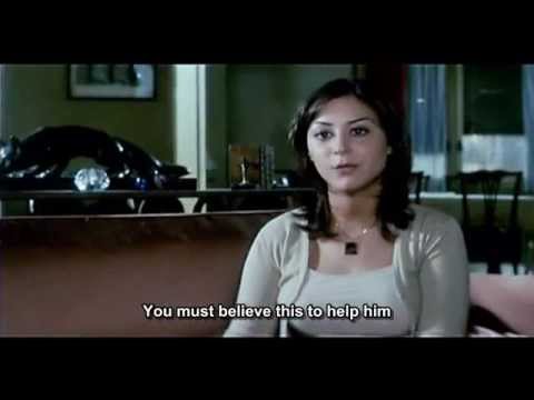 english movies with sinhala subtitles