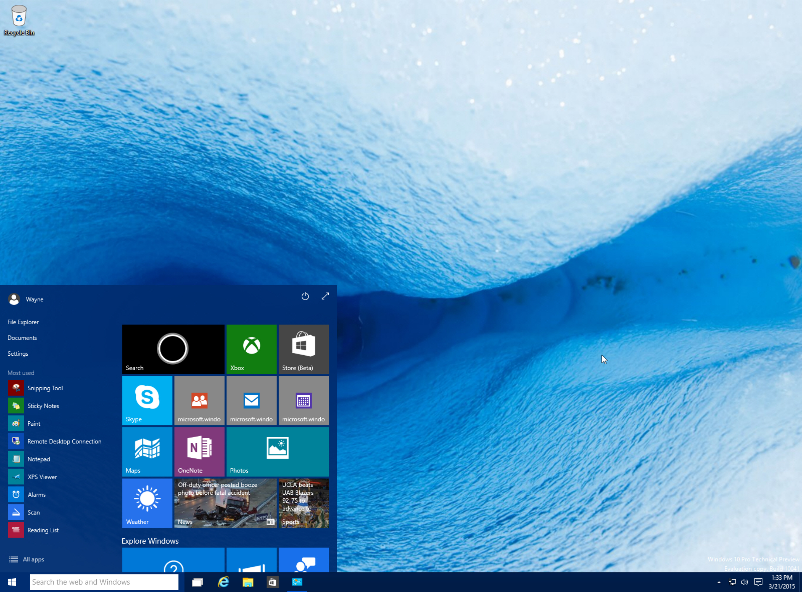 download iso image windows 10